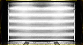 Garage Door Solution Service Los Angeles, CA 323-510-1282 - Rolling-Garage-Doors-01