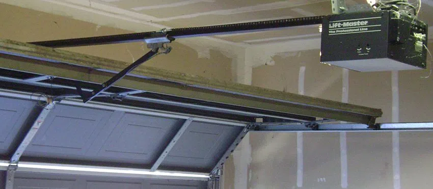 Garage Door Solution Service Los Angeles, CA 323-510-1282 - garage-door-openers