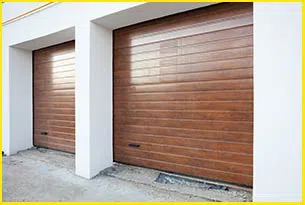 Garage Door Solution Service Los Angeles, CA 323-510-1282