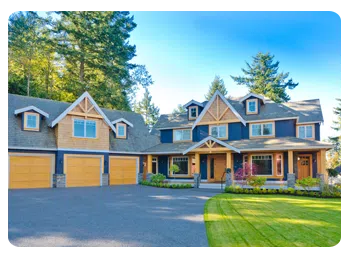 Garage Door Solution Service Los Angeles, CA 323-510-1282 - sb-custume-garrage