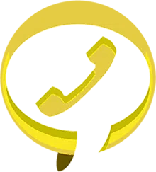 Garage Door Solution Service Los Angeles, CA 323-510-1282 - sb-custumer