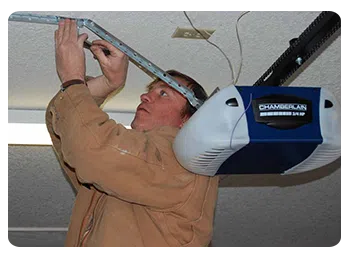 Garage Door Solution Service Los Angeles, CA 323-510-1282 - sb-emergency-service