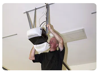 Garage Door Solution Service Los Angeles, CA 323-510-1282 - sb-garage-maintainance