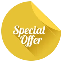 Garage Door Solution Service Los Angeles, CA 323-510-1282 - sb-offer-01