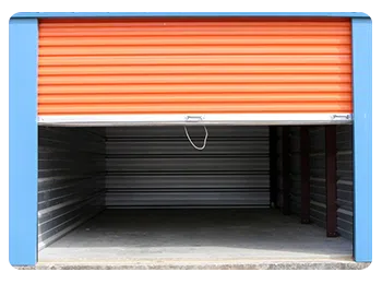 Garage Door Solution Service Los Angeles, CA 323-510-1282 - sb-speciality-01