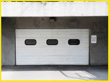 Garage Door Solution Service Los Angeles, CA 323-510-1282 - standard-garage-doors-01