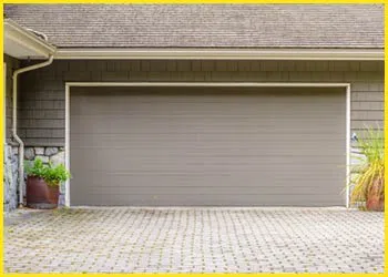 Garage Door Solution Service Los Angeles, CA 323-510-1282 - zip